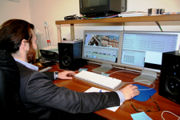 Studio